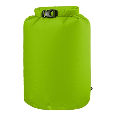 Packsack Ortlieb light Valve Drybag 22 Liter green