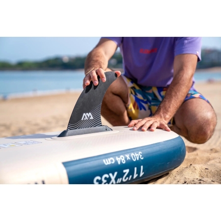 SUP Board Aqua Marina Magma 340 x 84 x 15cm