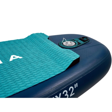 SUP Board Aqua Marina Beast 320 x 81 x 15cm