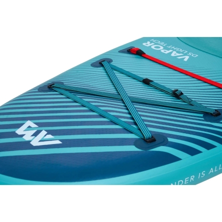 SUP Board Aqua Marina Vapor  315 x 79 x 15cm