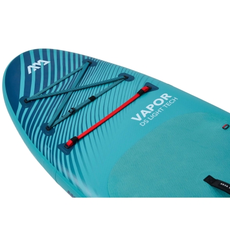 SUP Board Aqua Marina Vapor  315 x 79 x 15cm