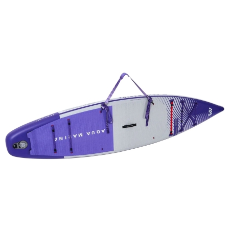 SUP Board Aqua Marina Coral Touring 350 x 79 x 15cm