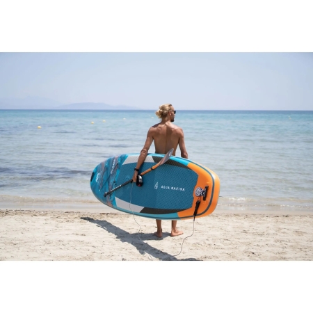 Windsurf SUP Board Aqua Marina Blade 320 x 84 x15cm