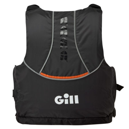 Gill Pursuit Auftriebshilfe 