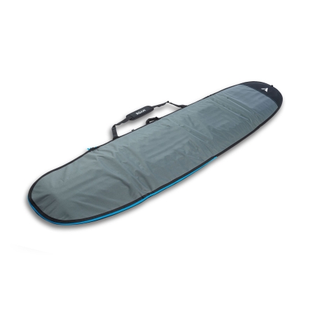 ROAM Boardbag Surfboard Daylight Long PLUS 9.6