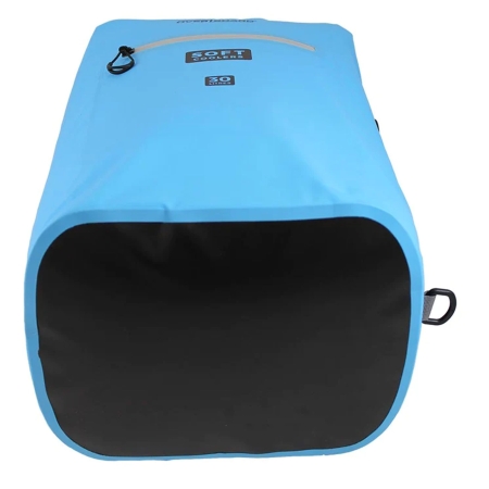 OverBoard Soft Cooler Bag Kühltasche 30 Liter