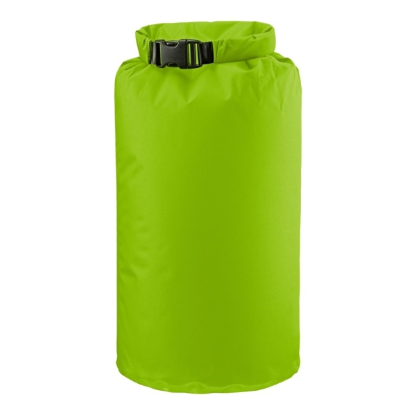 Packsack Ortlieb light Drybag 7 Liter hellgrün