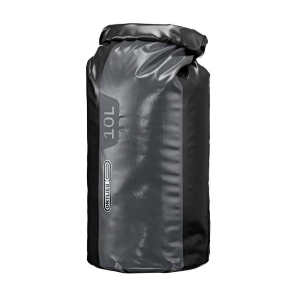 Packsack Ortlieb PD350 Drybag 10L schwarz