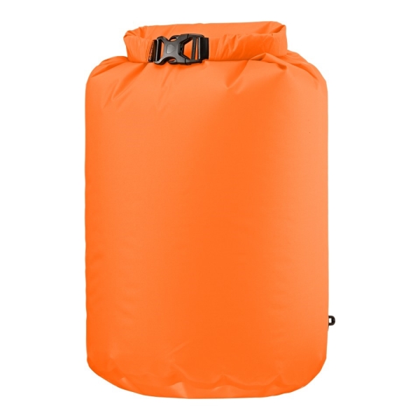 Packsack Ortlieb light Valve Drybag 22 Liter orange