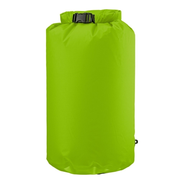 Packsack Ortlieb light Valve Drybag 12 Liter green