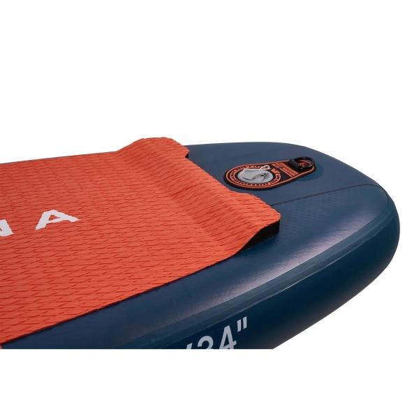 SUP Board Aqua Marina Atlas 2023 366 x 86 x 15cm