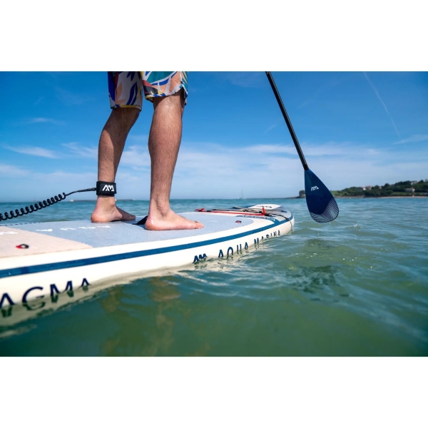 SUP Board Aqua Marina Magma 340 x 84 x 15cm