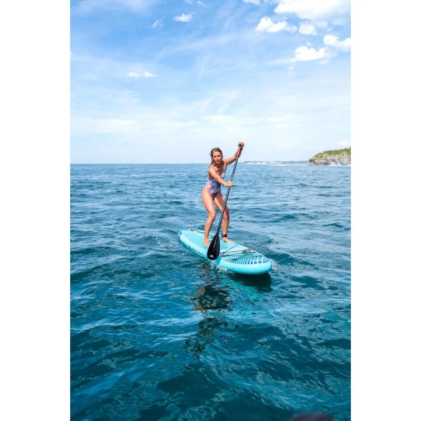 SUP Board Aqua Marina Vapor  315 x 79 x 15cm