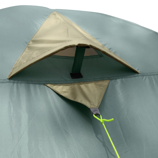 Zelt Origin Outdoors Hyggelig 4 Personen