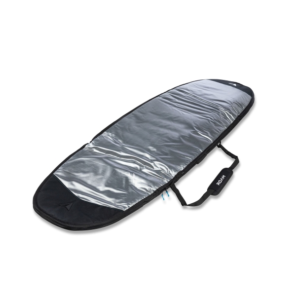 ROAM Boardbag Surfboard Tech Bag Funboard PLUS 7.0