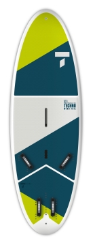 Windsurf Board TAHE TECHNO WIND FOIL 160