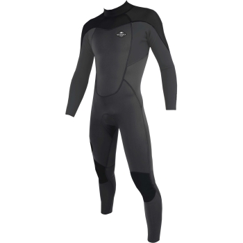SALVAS Neopren Surf Anzug Shorty Kite Wakeboard Wasserski SUP Wet Suit  Damen Größe: XS bei Marktkauf online bestellen