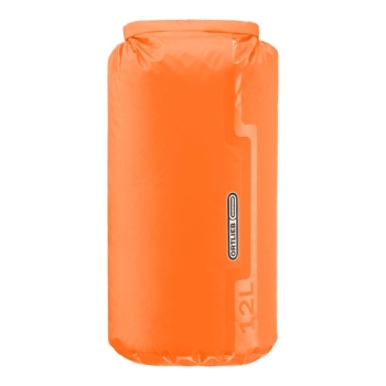 Packsack Ortlieb light Drybag 12L orange