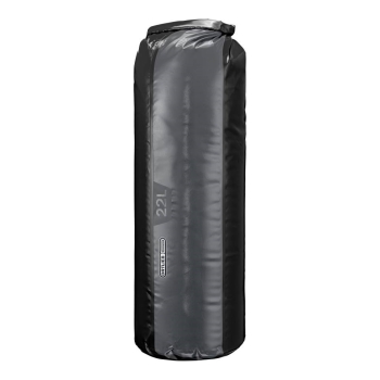 Packsack Ortlieb PD350 Drybag 22L schwarz