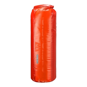 Packsack Ortlieb PD350 Drybag 22L rot