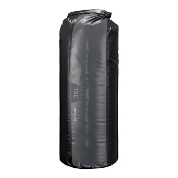 Packsack Ortlieb PD350 Drybag 35L schwarz