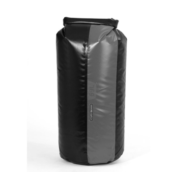 Packsack Ortlieb PD350 Drybag 59Liter schwarz