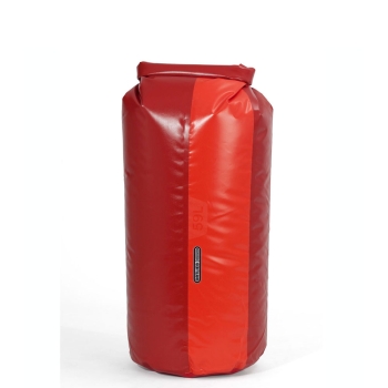 Packsack Ortlieb PD350 Drybag 59Liter rot