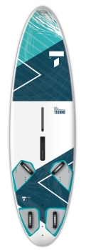 Windsurf Board TAHE TECHNO 185D