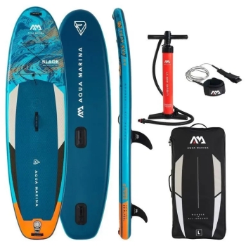 SUP Board Aqua Marina Blade