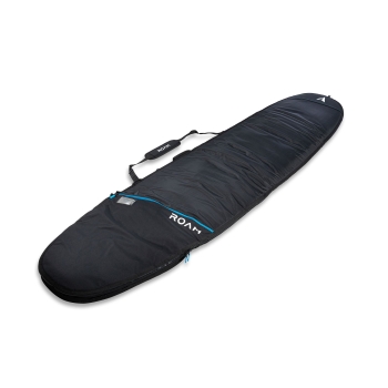 ROAM Boardbag Surfboard Tech Bag Long PLUS 9.6