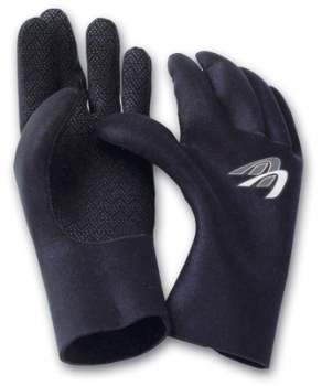 Ascan Surfhandschuh Flex Glove 2mm